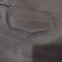 پالتو سایز ۴۰|لباس|سبزوار, سیادتی|دیوار