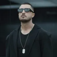 بلیت شایع با ضیا