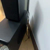 اسپیکر کامپیوتر