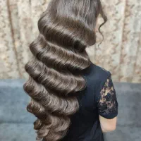 آموزش شنیون