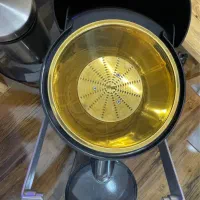 آبمیوه گیری موناکو|آبمیوهگیر و آبمرکباتگیر|شیراز, معالیآباد|دیوار