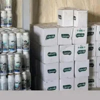 کود /محرک رشد/ ارگانیک /کشاورزی|گل و گیاه طبیعی|دزفول, |دیوار