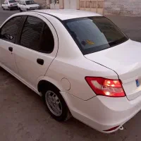ساینا مدل ۹۶ بیرنگ|خودرو سواری و وانت|یزد, |دیوار
