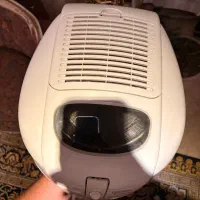 سرخکن دلونگی