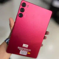 تبلت cidea سیدیا ۹اینچ جدید با پک کامل|تبلت|مشهد, سراب|دیوار