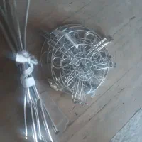طبقه  نظم دهنده|آب‌چکان و نظم‌دهنده ظروف|قم, باجک دو|دیوار
