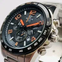 ساعت‌های اورجینال