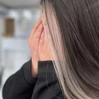 رنگ و لایت|خدمات آرایشگری و زیبایی|شیراز, شهرک سراج‎|دیوار