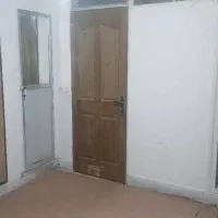 منزل اجاره ای  طبقه اول درمجزادربست امکانات جدا|اجارهٔ خانه و ویلا|اصفهان, جاوان|دیوار