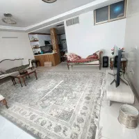 منزل ویلایی ۲خوابه،نوسازی شده|فروش خانه و ویلا|اصفهان, پوریای ولی|دیوار