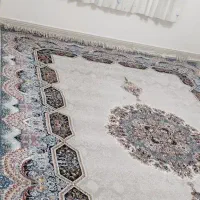 فروش فرش دوازده متری