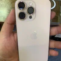 ۱۶پرومکس ۲۵۶گیگ