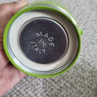 موکاپات بیالتی ۳کاپ رینبو|قوری، کتری، قهوهساز دستی|اندیشه, اندیشه فاز ۱|دیوار