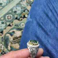 انگشترزمردپنجشیر|جواهرات|مشهد, عنصری|دیوار