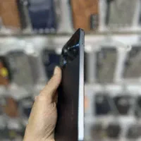 شیائومی|موبایل|تبریز, |دیوار