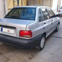 131مدل 90دوگانه