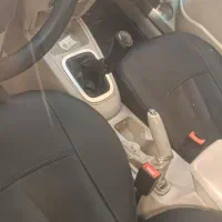 ام وی ام ۵۵۰ مدل ۹۶ دنده ای|خودرو سواری و وانت|بوئین زهرا, |دیوار