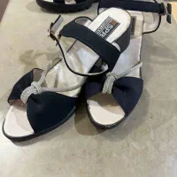 فروش کفش عمده|کیف، کفش، کمربند|سقز, |دیوار