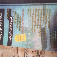 کتاب برای رشته فنی و حرفه‌ای رشته کامپیوتر|کتاب و مجله آموزشی|شهریار, شهریار|دیوار