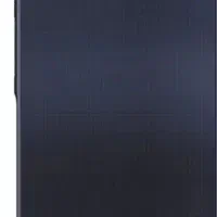 گوشی a25|موبایل|تویسرکان, |دیوار