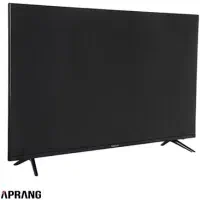 تلوزیون ال ای دی شهاب