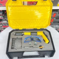 میخکوب عصایی چاشنی خور میخ کوب|ابزارآلات|فسا, |دیوار