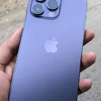 14 promax  باتری ۹۴