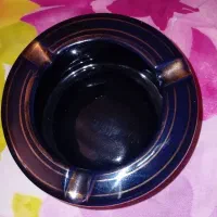 یک قطعه  عتیغه یونانی هتری
