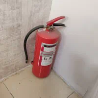 لوازم پزشکی