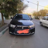 دنا پلاس مدل 1402