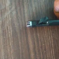 رکوردرصداسونی|پخشکننده همراه|لشت نشا, |دیوار