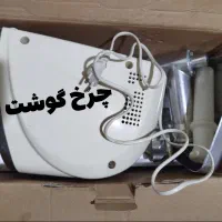 فروش ویژه لوازم برقی منزل با تخفیف‌های باورنکردنی|سایر لوازم برقی|ساری, |دیوار