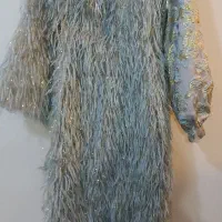 مانتو|لباس|شهریار, شهرک امیریه|دیوار