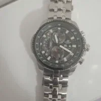 ساعت مردانه