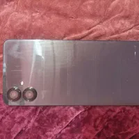 گوشی a6|موبایل|چابهار, |دیوار