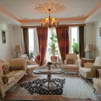 ۸۰متر ویو ابدی