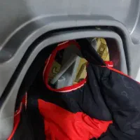 روروئک بچه|کالسکه و لوازم جانبی|گنبد کاووس, |دیوار