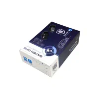 دزدگیر ردیاب سایه مدل 201