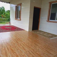 اجاره روزانه ویلا دربست|اجارهٔ کوتاهمدت ویلا و باغ|فومن, |دیوار