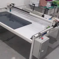 واگذاری مغازه با کلیه لوازم|فروشگاه و مغازه|گلبهار, شهر جدید گلبهار|دیوار