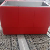 اسپرسو|کافی‌شاپ و رستوران|اهواز, کوی باهنر|دیوار