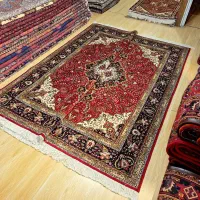 جفت ۶متری آذرشهر نقشه کرمان قلم