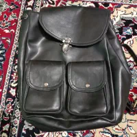 فروش کفش و کیف و کوله در حد نو|کیف، کفش، کمربند|کرمان, |دیوار