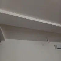 استاد کار کناف