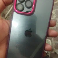 ایفون ۱۳ پرومکس