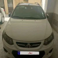 کوییک ساده 1402