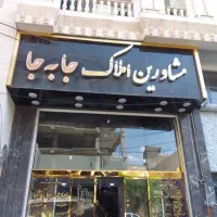 مغازه-22-متر-قلب-شاهد-بر-خیابان