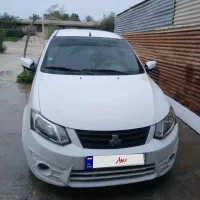 ساینا EX ۱۴۰۰|خودرو سواری و وانت|بوشهر, |دیوار