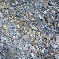 پلاستیک آسیابی پت|عمده‌فروشی|کاشان, شهرک صنعتی فتح المبین|دیوار