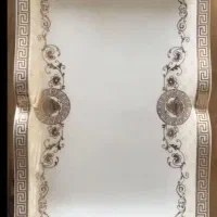 دیس گلدکیش ورساچه